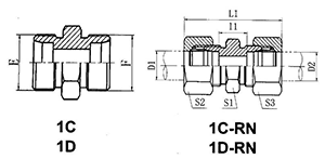 1221 թ